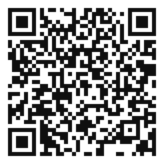 QR code to open this page on your phone