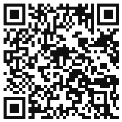 QR code: open the live Chat With This Article demo on your phone