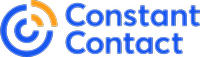 Constant Contact