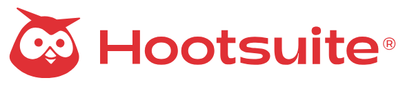 Hootsuite